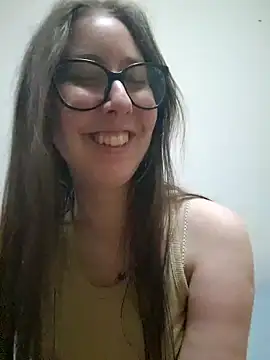 Sarah459 online show from March 5, 7:32 pm