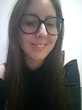 Sarah459 online show from April 3, 5:11 pm