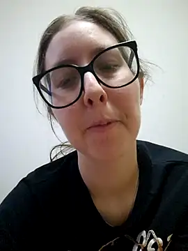 Sarah459 online show from April 10, 6:12 pm