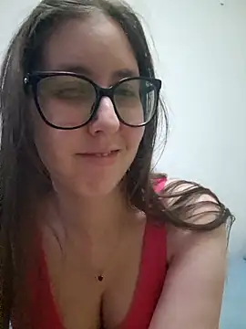 Snapshot of Sarah459 chatting on May 1, 10:58 pm Sarah459 online show from May 1, 10:58 pm
