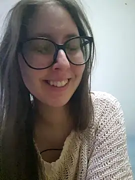 Snapshot of Sarah459 chatting on May 13, 8:16 pm Sarah459 online show from May 13, 8:16 pm