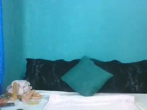 Billion Ass online show from March 14, 4:51 am