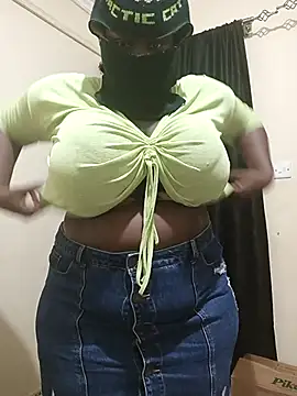 Sexy girlass online show from November 2, 7:16 pm