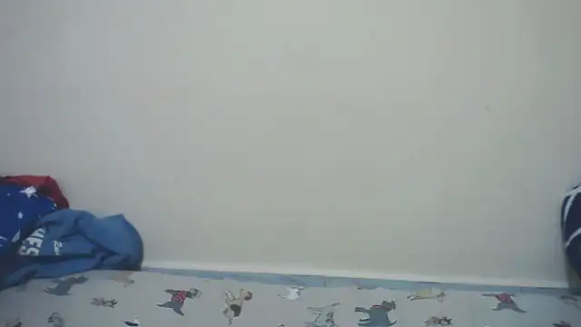 ebony curvedass online show from March 9, 3:38 pm