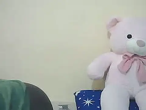 ebony curvedass online show from March 11, 6:14 pm