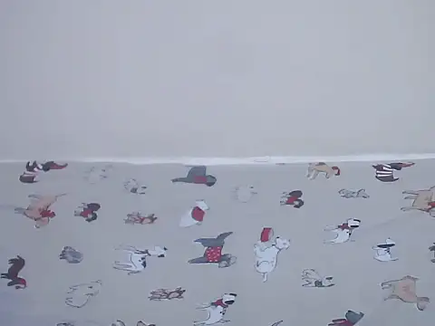 ebony curvedass online show from April 15, 11:28 am