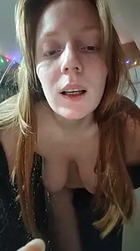 FENIX ZLA online show from December 15, 7:23 am