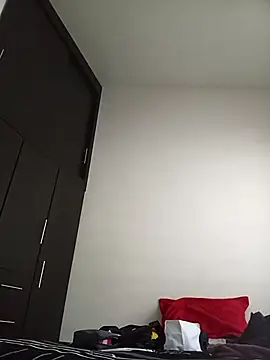 Zordomud0 online show from January 6, 5:27 pm