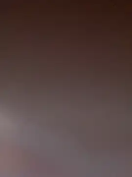 Marvin vivine online show from January 13, 9:20 pm