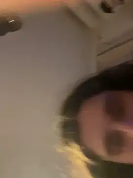 Marvin vivine online show from January 17, 11:51 pm