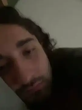 Marvin vivine online show from February 23, 10:20 pm