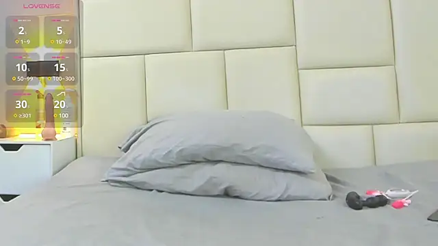 Snapshot of angel_adamx chatting on March 21, 3:22 am angel adamx online show from March 21, 3:22 am