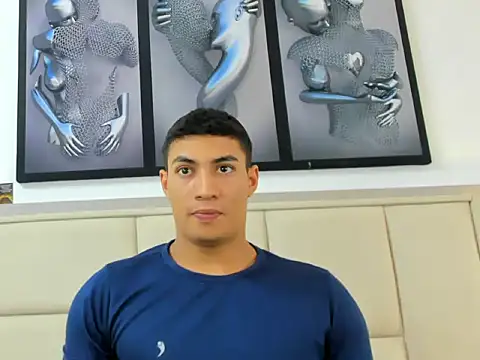 Snapshot of angel_adamx chatting on September 12, 7:47 pm angel adamx online show from September 12, 7:47 pm