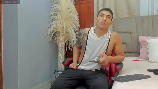 Snapshot of angel_adamx chatting on September 30, 3:22 am angel adamx online show from September 30, 3:22 am