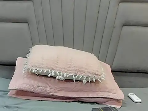 Snapshot of angel_adamx chatting on November 2, 3:20 am angel adamx online show from November 2, 3:20 am