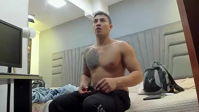 Snapshot of angel_adamx chatting on November 14, 3:16 am angel adamx online show from November 14, 3:16 am