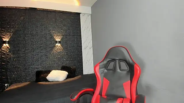 taurus boy1 online show from January 17, 10:09 am