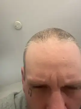 Snapshot of VixyGang chatting on October 8, 6:16 pm VixyGang online show from October 8, 6:16 pm