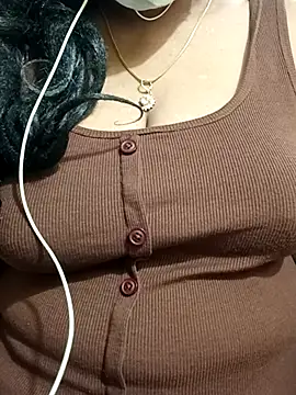 Snapshot of Aishu-tamil09 chatting on March 3, 6:33 pm Aishu-tamil09 online show from March 3, 6:33 pm