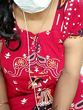 Snapshot of Aishu-tamil09 chatting on March 6, 5:54 pm Aishu-tamil09 online show from March 6, 5:54 pm