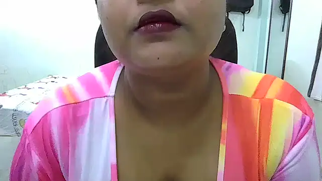 Snapshot of tamil_ureniya chatting on January 22, 3:51 pm tamil ureniya online show from January 22, 3:51 pm