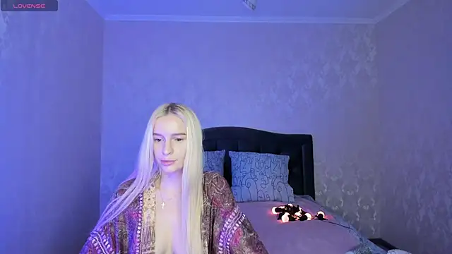 Amanda054 online show from December 23, 4:50 pm