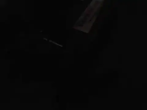 flexingplexico online show from December 6, 3:52 am