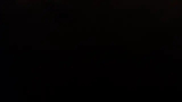 flexingplexico online show from January 6, 4:13 pm