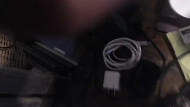 flexingplexico online show from January 18, 11:33 pm