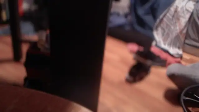 flexingplexico online show from March 2, 8:48 am