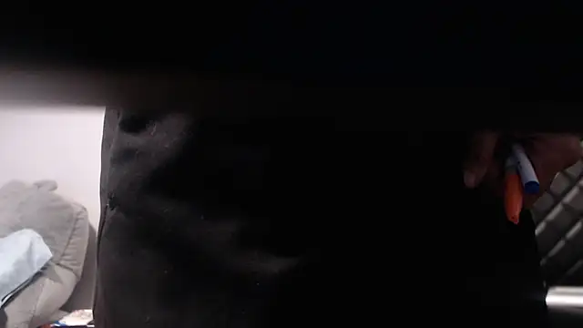 flexingplexico online show from March 22, 9:34 am