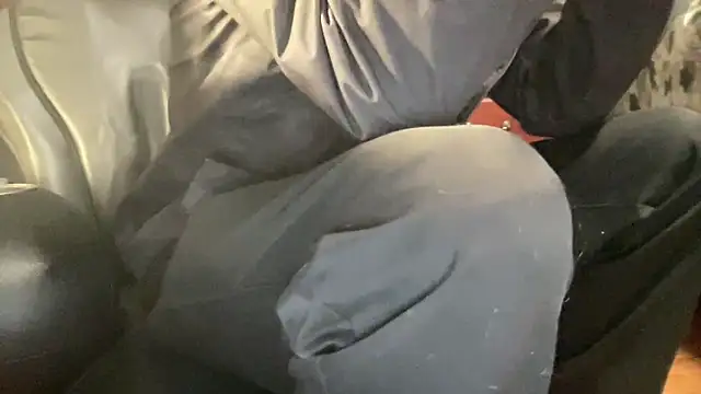 flexingplexico online show from January 17, 10:42 am