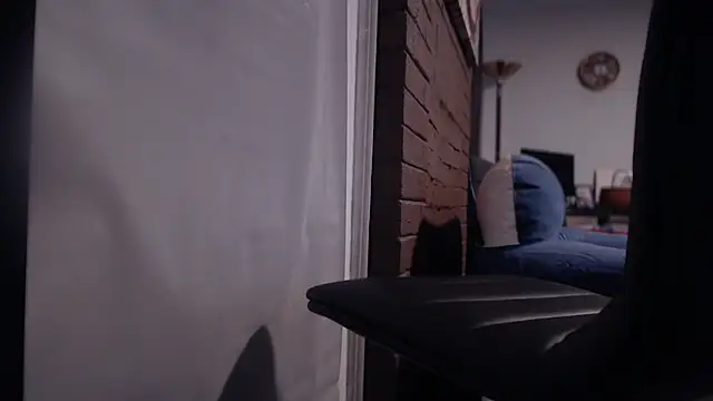 flexingplexico online show from April 27, 9:07 am