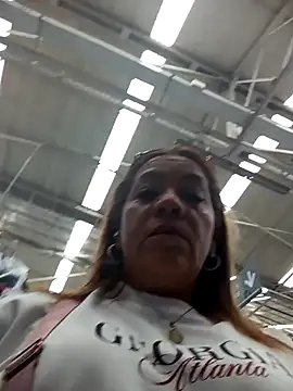 Jadeee  online show from February 4, 8:59 pm