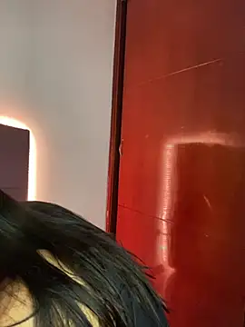 Snapshot of angellique_22 chatting on March 12, 7:13 am angellique 22 online show from March 12, 7:13 am