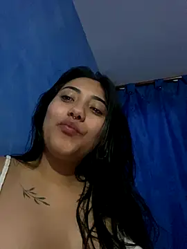 Snapshot of angellique_22 chatting on November 8, 9:35 pm angellique 22 online show from November 8, 9:35 pm