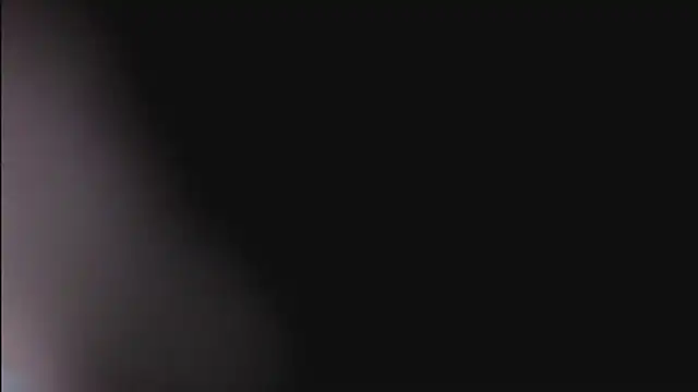 mia six66 online show from January 19, 11:23 am