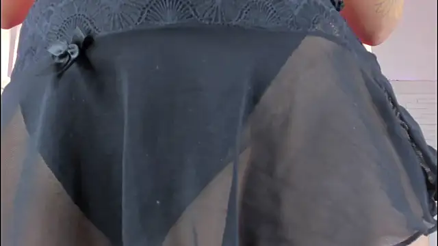 mia six66 online show from February 5, 5:53 pm