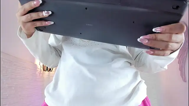 mia six66 online show from February 23, 11:44 am