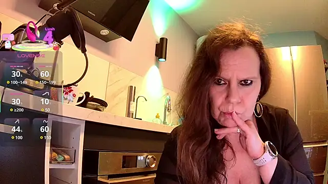 Snapshot of Endrocleia chatting on March 9, 11:14 pm Endrocleia online show from March 9, 11:14 pm