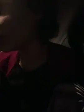 myloveforyouu online show from December 21, 8:43 am