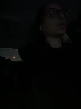 myloveforyouu online show from March 4, 3:01 am