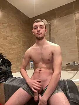 Snapshot of sule_333 chatting on January 12, 11:15 pm sule 333 online show from January 12, 11:15 pm