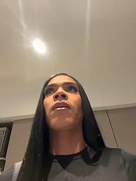 ANGELL06 online show from November 1, 4:03 am