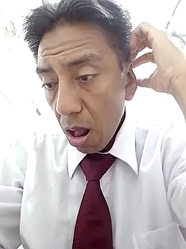 Romeoblues online show from January 2, 5:14 am