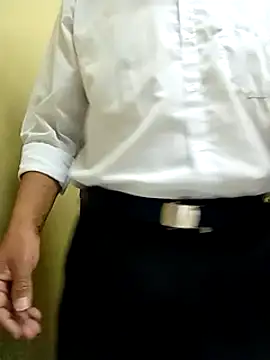 Romeoblues online show from January 12, 4:10 am