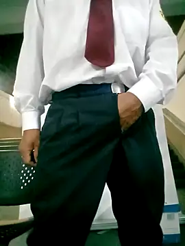 Romeoblues online show from January 18, 5:10 am