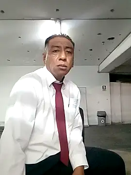 Romeoblues online show from February 4, 4:26 am