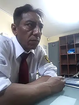 Romeoblues online show from February 16, 12:30 am