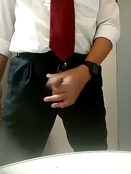 Romeoblues online show from September 16, 6:14 am